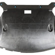 Load image into Gallery viewer, BMW Undercar Shield 51-75-7-138-601 - Main Product View