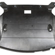 Load image into Gallery viewer, BMW Undercar Shield 51-75-7-138-601 - Side View