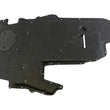 Load image into Gallery viewer, BMW Undercar Shield 51-75-7-138-612