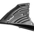 Load image into Gallery viewer, BMW Undercar Shield 51-75-7-153-787