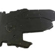 Load image into Gallery viewer, BMW Undercar Shield 51-75-7-154-142