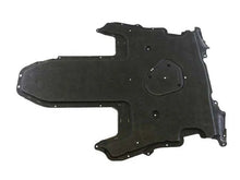 Load image into Gallery viewer, BMW Undercar Shield 51-75-7-203-956