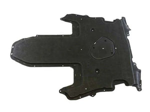 BMW Undercar Shield 51-75-7-203-956