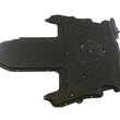 Load image into Gallery viewer, BMW Undercar Shield 51-75-7-203-956
