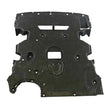 Load image into Gallery viewer, BMW Undercar Shield 51-75-7-205-471