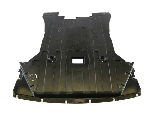 BMW Undercar Shield 51-75-7-213-662