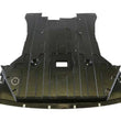 Load image into Gallery viewer, BMW Undercar Shield 51-75-7-213-662