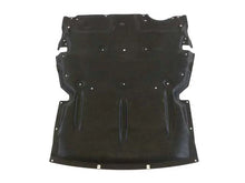 Load image into Gallery viewer, BMW Undercar Shield 51-75-7-241-814