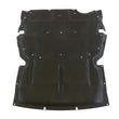 Load image into Gallery viewer, BMW Undercar Shield 51-75-7-241-814