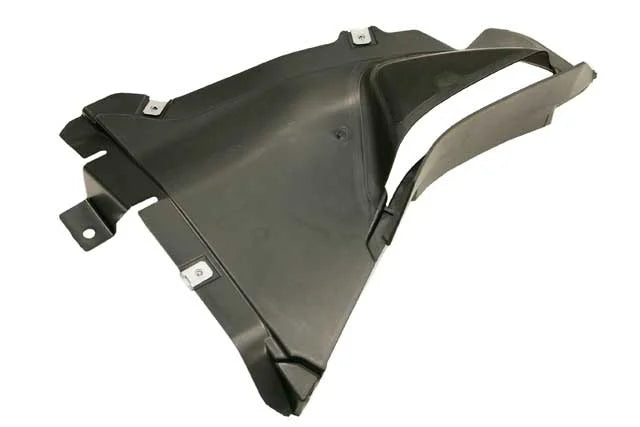 BMW Undercar Shield 51-75-7-312-829