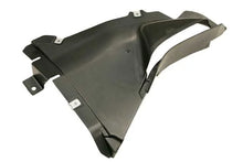 Load image into Gallery viewer, BMW Undercar Shield 51-75-7-312-829
