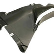 Load image into Gallery viewer, BMW Undercar Shield 51-75-7-312-829