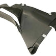 Load image into Gallery viewer, BMW Undercar Shield 51-75-7-312-830