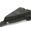 Load image into Gallery viewer, BMW Undercar Shield 51-75-7-896-419