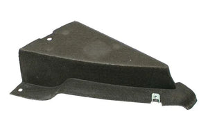 BMW Undercar Shield 51-75-7-896-420