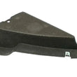 Load image into Gallery viewer, BMW Undercar Shield 51-75-7-896-420