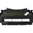 Load image into Gallery viewer, BMW Undercar Shield 51-75-7-899-820 - Side View