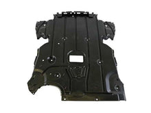 Load image into Gallery viewer, BMW Undercar Shield 51-75-8-046-333