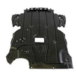 Load image into Gallery viewer, BMW Undercar Shield 51-75-8-046-333