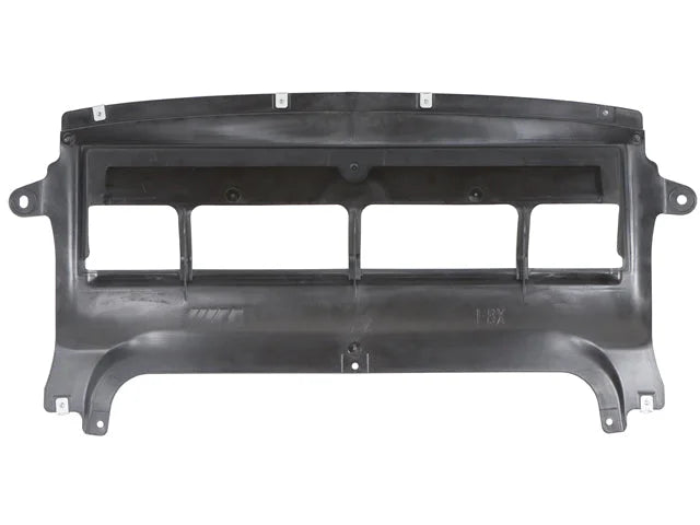 BMW Undercar Shield 51-75-8-054-269 - Main Product View