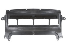 Load image into Gallery viewer, BMW Undercar Shield 51-75-8-054-269 - Main Product View