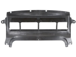 BMW Undercar Shield 51-75-8-054-269 - Main Product View