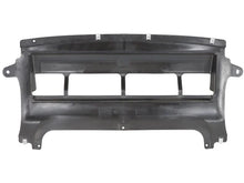 Load image into Gallery viewer, BMW Undercar Shield 51-75-8-054-269 - Side View