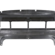 Load image into Gallery viewer, BMW Undercar Shield 51-75-8-054-269 - Main Product View