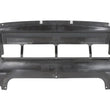 Load image into Gallery viewer, BMW Undercar Shield 51-75-8-054-269 - Side View