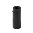 Load image into Gallery viewer, BMW Vacuum Cap 11-61-1-437-560