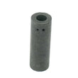 Load image into Gallery viewer, BMW Vacuum Cap 11-61-1-437-694