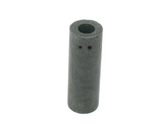 BMW Vacuum Cap 11-61-1-437-694