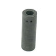 Load image into Gallery viewer, BMW Vacuum Cap 11-61-1-437-694