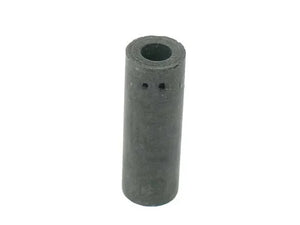 BMW Vacuum Cap 11-61-1-437-694