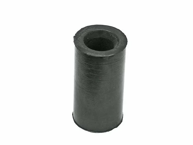 BMW Vacuum Cap 11-61-1-727-176