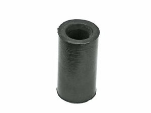BMW Vacuum Cap 11-61-1-727-176