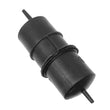 Load image into Gallery viewer, BMW Vacuum Control Container 11-61-1-312-762