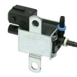Load image into Gallery viewer, BMW Vacuum Control Valve 11-74-1-742-711