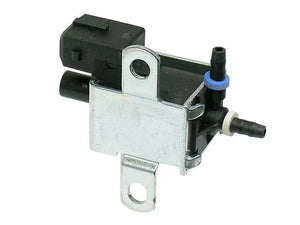 BMW Vacuum Control Valve 11-74-1-742-711