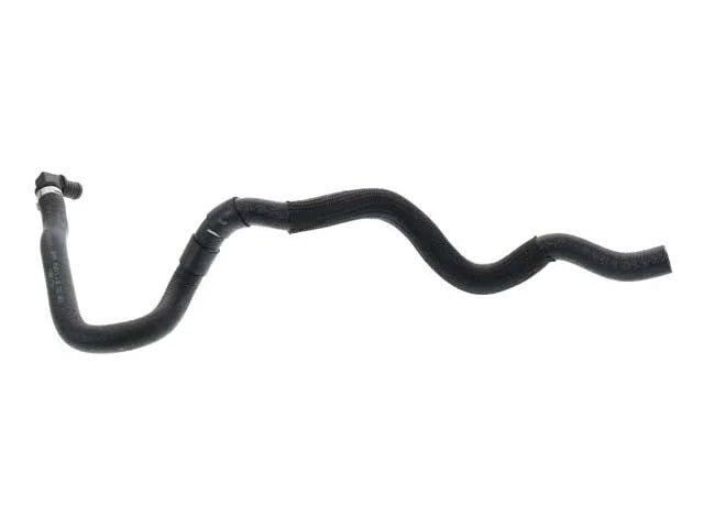 BMW Vacuum Hose 11-61-1-438-809