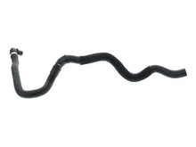 Load image into Gallery viewer, BMW Vacuum Hose 11-61-1-438-809