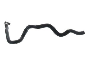 BMW Vacuum Hose 11-61-1-438-809