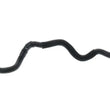 Load image into Gallery viewer, BMW Vacuum Hose 11-61-1-438-809