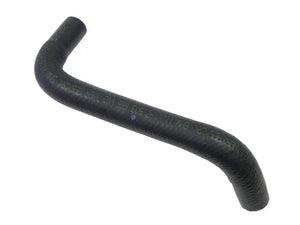 BMW Vacuum Hose 11 61 7 503 666 fits 2001-2006 BMW 325ci, 330CI / 2001-2005 BMW 325i, 325xi, 330i, 330XI / 2001-2003 BMW 5...