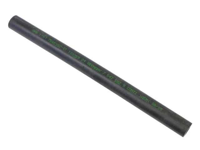 BMW Vacuum Hose 11-61-7-547-582