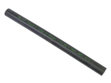 Load image into Gallery viewer, BMW Vacuum Hose 11-61-7-547-582