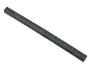 BMW Vacuum Hose 11-61-7-547-582