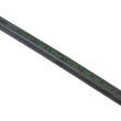 Load image into Gallery viewer, BMW Vacuum Hose 11-61-7-547-582