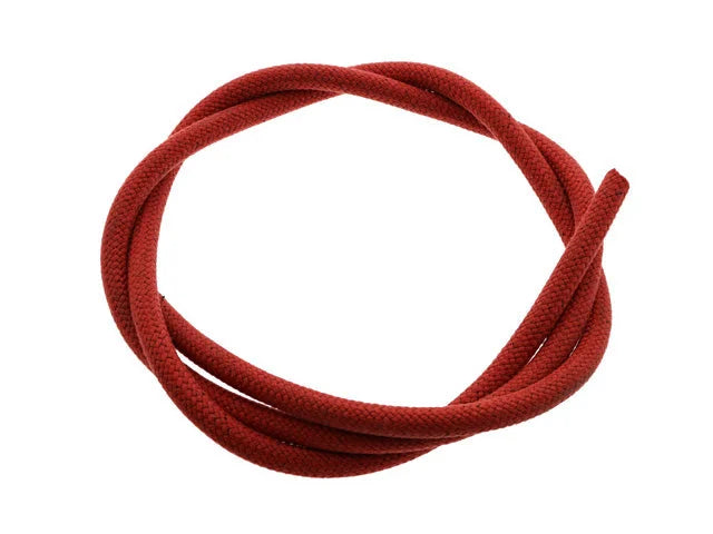 BMW Vacuum Hose 11-65-7-796-857