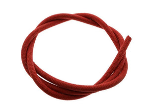 BMW Vacuum Hose 11-65-7-796-857